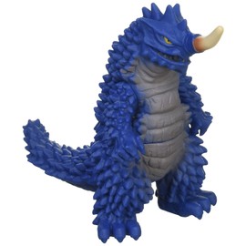 Ultraman Taiga Ultra Monster Series 110 Guimera