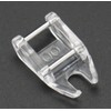 Dreamstich 859837000 - Prensatelas para máquina de coser Janome (859837000)