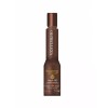 Nutrapel Shampoo Reparador Humectante Moroccan Argan Oil 300 Ml