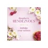 Dove Bodywash Bridgerton Frambuesa Vainilla Edicion Limitada
