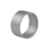 Wanyifa Titanium Matte Bicycle Headset Spacer 1-1/8" (5-10 - 15-20mm)