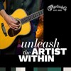 Martin - Cuerdas para guitarra acústica auténtica, rendimiento superior extra
