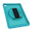 Tablet Multifunction Rugged Case Shockproof Drop Protection Tablet Protective Case