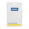 HID Global ProxCard II 1326 Clamshell Security Card 1326LMSMV