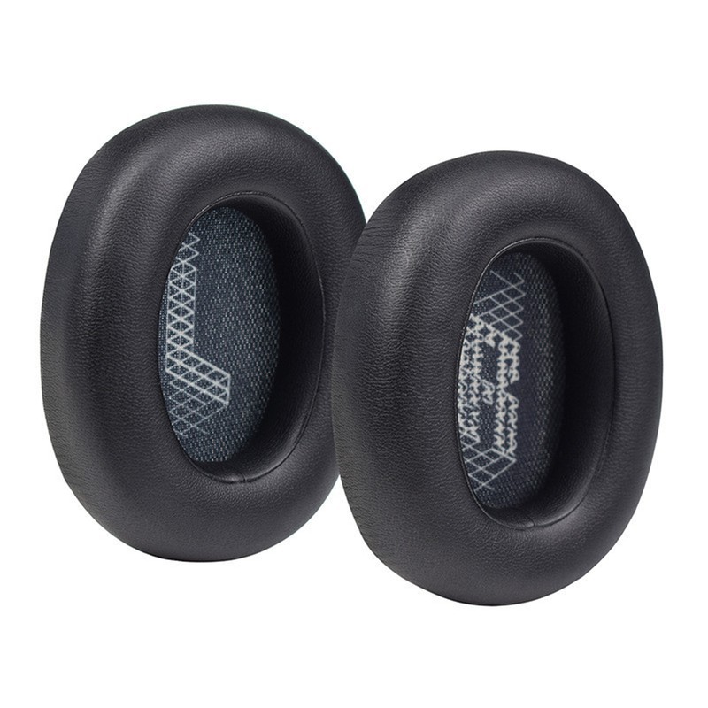 1 Pair Headphones Ear Pad Replacement Ear Cushion Cover Headphone