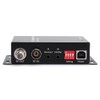 Digital Set Top TV Box RF AV Extender Repeater Adapter