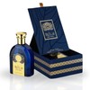 Satwa EDP Spray 100ML (3.4 OZ) By Ard Al Zaafaran