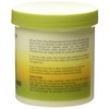 African Pride Olive Miracle Anti-Breakage Leave-In Conditioner 425g/15oz