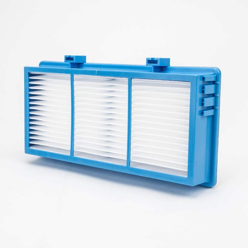 FILTERS WICKED CLEAN AIR. HEPA Filter Compatible With Holmes AER1,