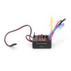 60A RC Brushed Electronic Speed Controller for Remote Control Car