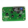 IC/I2C 2004 20x4 Character LCD Module Display, Serial LED Display
