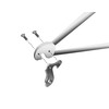 Union Schaltauge GH-060