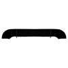 X AUTOHAUX Square Frame Bimini Top Storage Boot Cover with