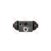 TRW BWF308 Wheel Brake Cylinder