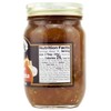 Amish Wedding Cherry Salsa 14.5 Ounces (Pack of 2)