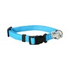 Crayon Shin-chan Pet Collar, Shiro, S Size KY1339