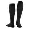 CEP Business + recovery socks for women, compression socks for