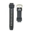 band (belt)