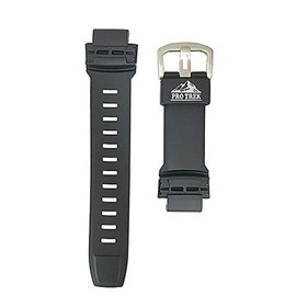 band (belt)
