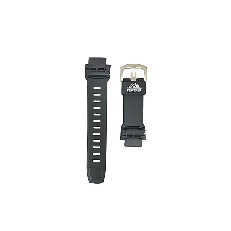 band (belt)