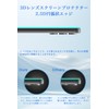 For DOOGEE N58/N58 Pro/Note 58/58 Pro/59 Pro Glass Film, Mosasa