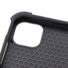 Wireless Keyboard Black Tablet Computer Accessories with Protective Cover for