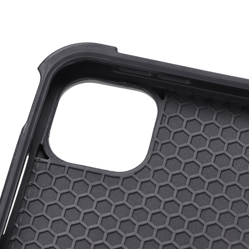 Wireless Keyboard Black Tablet Computer Accessories with Protective Cover for