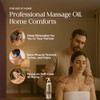 Sable & Stone Sable & Stone | Vital | Massage