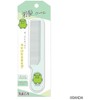 Klux 116963 with Mascot Bangs Comb / Tamagotchi / Patches