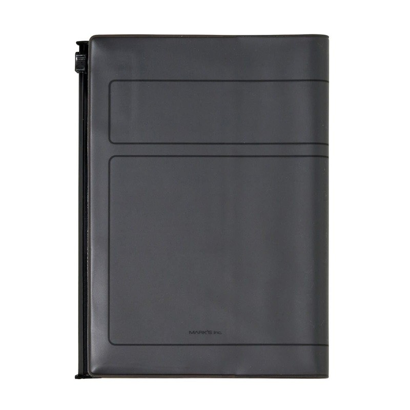 2026 Planner, Schedule Book, Starts in March 2026, Monthly B6