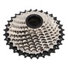 11‑32T Bike Speed Flywheel 10 Speed High Strength Steel Bike
