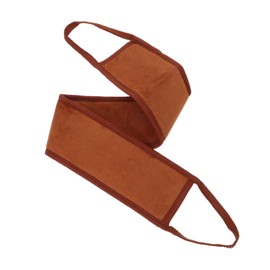 Healeved Portable Lotion Applicator Brush Back Cream Applicator Lotion Back for Tanning