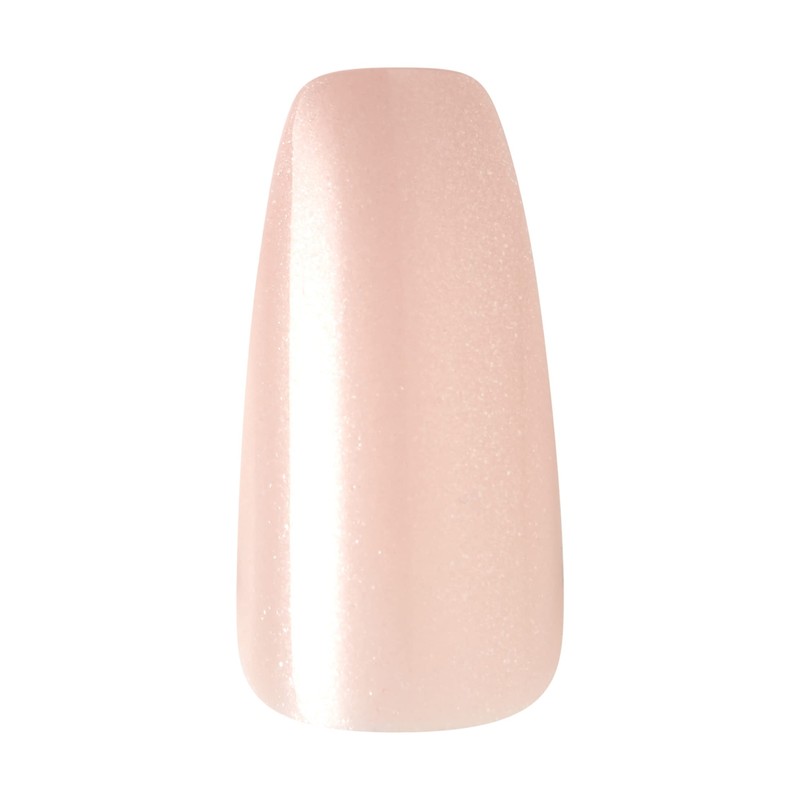 KISS Glam Fantasy Collection, Party's Over, Special FX Gel Nails,