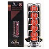 EVER RICH ® Coffee POD Rotating Holder for Dolce Gusto