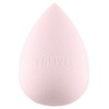QVS Professional Foundation Sponge, Pack of 1