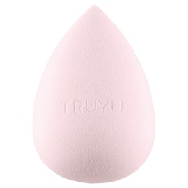 QVS Professional Foundation Sponge, Pack of 1