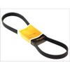 Contitech 6PK691 Elastane V-Ribbed Belt