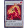 Adamancipator Risen - Leonite - SESL-EN007 - Secret Rare -