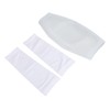 PICC Line Shower Cover Elastic Bandage Silicone Watertight Waterproof Upper