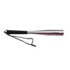 SHAKESPEARE Fly Shakespeare Sigma Salmon Priest Silver , Silver, 0