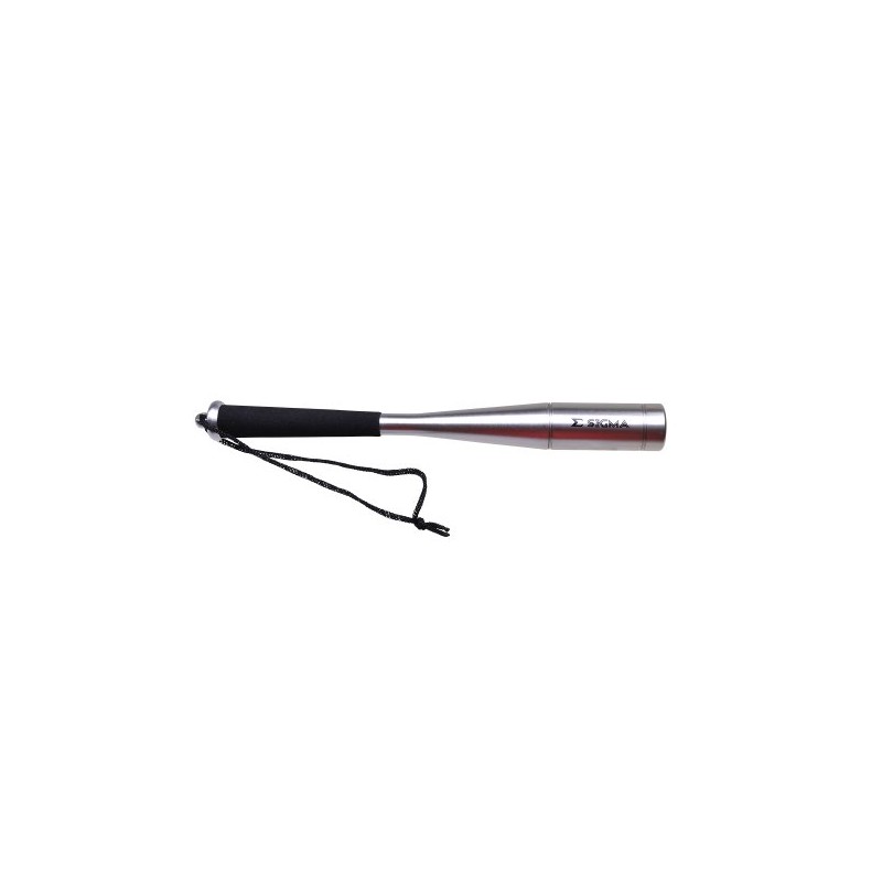 SHAKESPEARE Fly Shakespeare Sigma Salmon Priest Silver , Silver, 0