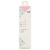 Mitsubishi Pencil uni-ball one/Uni-ball One Japanese Taste Color 0.5mm [Hannarizutsumi]