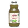 32oz Organic Celery Juice Fresh Pressed Gluten Free Non GMO