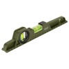 Draper Expert Small Boat Spirit Level 230mm | 180° &
