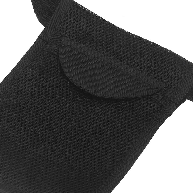 Mastectomy Drain Holder Negative Pressure Fixation Portable Adjustable Waist Belt