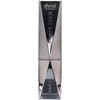 BPerfect Shape Stick – Shade: Maple – Cool Toned Light