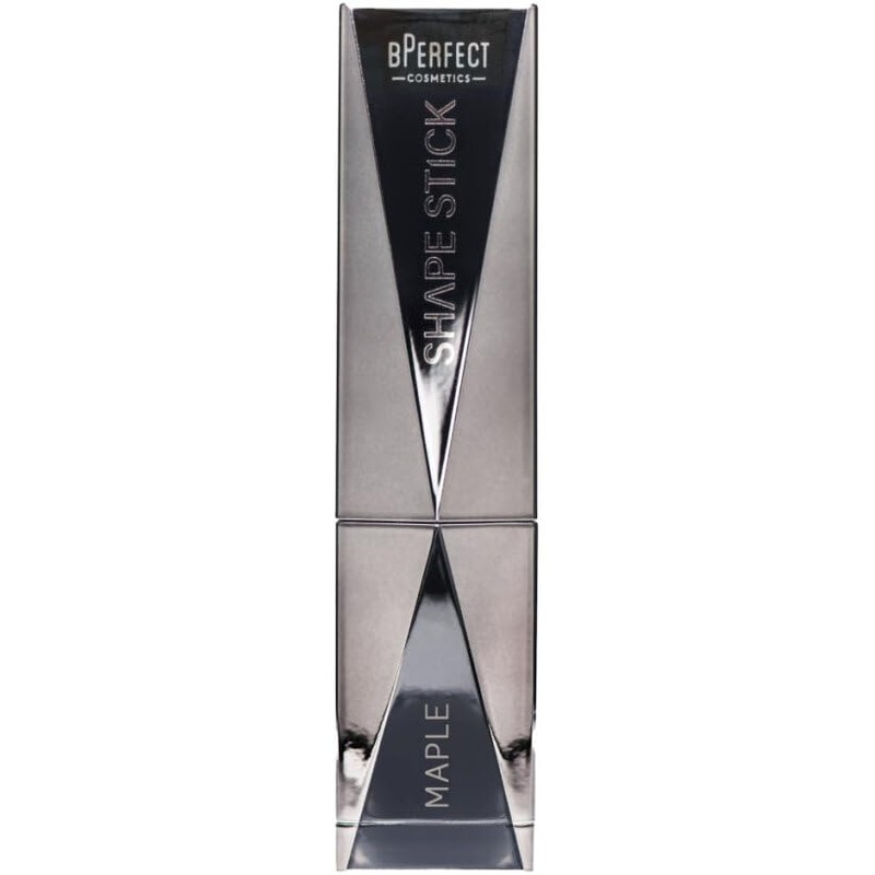 BPerfect Shape Stick – Shade: Maple – Cool Toned Light