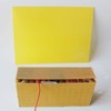 Insulation Epoxy Plate for 3.2V 280Ah 320Ah 310Ah 200Ah 90Ah