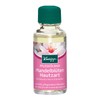 Kneipp Bath Gift Pack