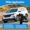 35400-T7A-A01 Door Jamb Switch Fit for Honda CR-V Insight Odyssey